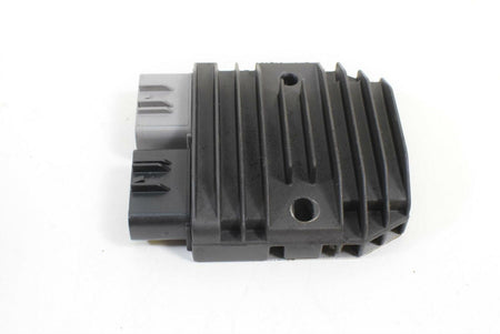 2015 Triumph Rocket III Touring ABS Rectifier Voltage Volts Regulator T1300470 {{ shop.shopifyCountryName }} - Mototech271