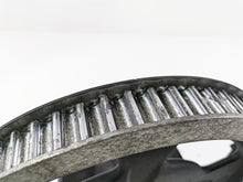 Load image into Gallery viewer, 2010 Harley Touring FLHTK Electra Glide Belt Pulley Sprocket 68T 1&quot; 37781-09 | Mototech271
