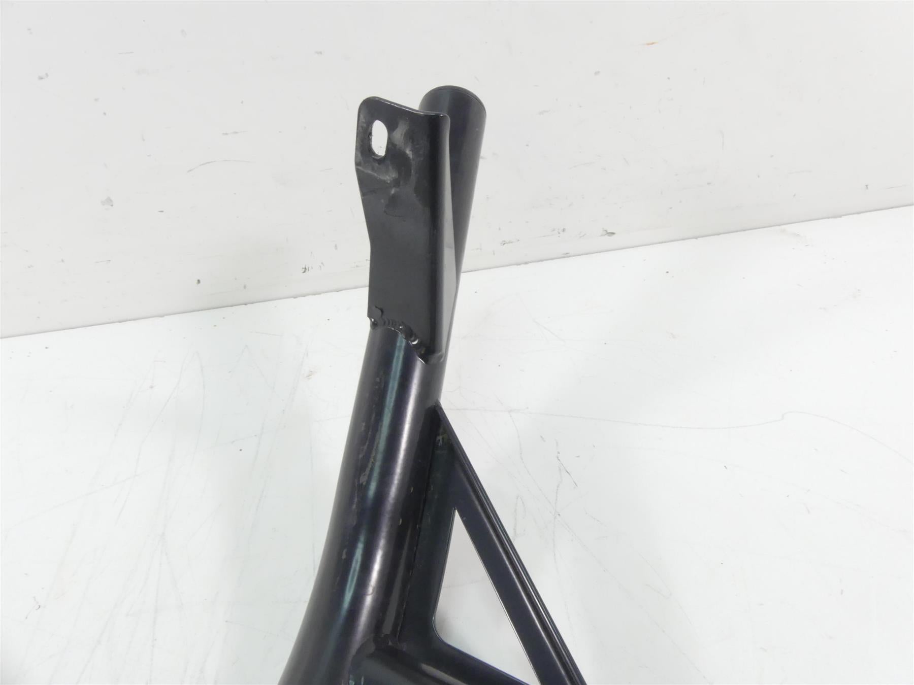 2021 Kawasaki Teryx KRX KRF 1000 HMF Equipment Rear Bumper Guard 9295412561 {{ shop.shopifyCountryName }} - Mototech271