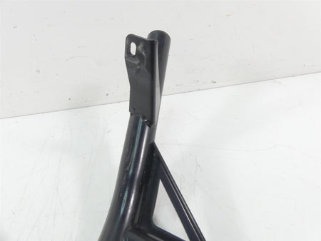 2021 Kawasaki Teryx KRX KRF 1000 HMF Equipment Rear Bumper Guard 9295412561 {{ shop.shopifyCountryName }} - Mototech271