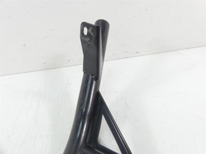 2021 Kawasaki Teryx KRX KRF 1000 HMF Equipment Rear Bumper Guard 9295412561 | Mototech271