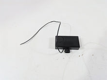 Load image into Gallery viewer, 2009 Harley Touring FLHX Street Glide Alarm Box Security Siren 68970-06 | Mototech271
