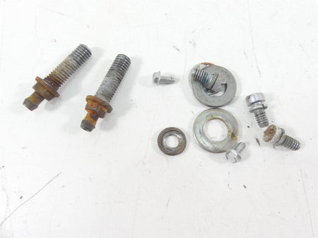 2002 Harley Softail FXSTDI Deuce S&S Single Bore Induction Tuned Kit 170-0308B {{ shop.shopifyCountryName }} - Mototech271