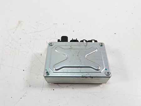 2021 CFMoto Zforce 500 Trail Eps Power Steering Control Module 5BY2-150800 {{ shop.shopifyCountryName }} - Mototech271