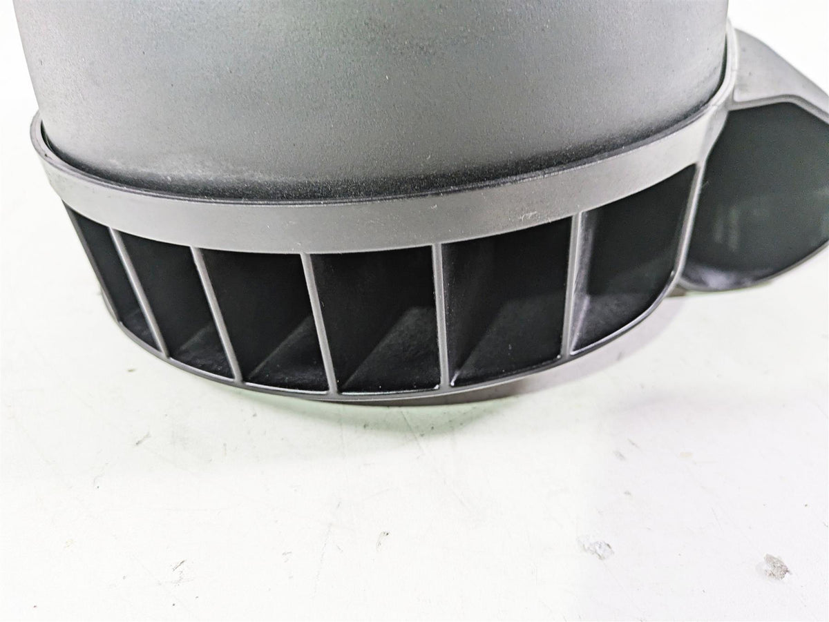 2018 Indian Chieftain Limited Air Box Cleaner Breather Filter 5452952 {{ shop.shopifyCountryName }} - Mototech271