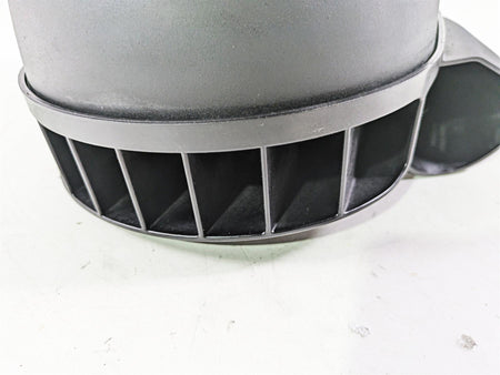 2018 Indian Chieftain Limited Air Box Cleaner Breather Filter 5452952 {{ shop.shopifyCountryName }} - Mototech271