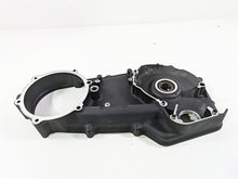 Load image into Gallery viewer, 2017 Harley Dyna FXDB Street Bob Inner Primary Drive Clutch Cover 60681-06C | Mototech271
