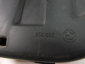 2016 BMW S1000XR K49 Saddlebags Touring Saddle Bag + Holder Set Read 77419466993