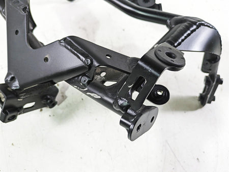2018 Suzuki GSX1300 R Hayabusa Front Stay Mirror Fairing Holder 94510-15H01 {{ shop.shopifyCountryName }} - Mototech271