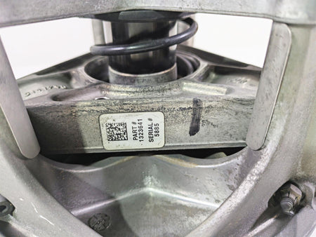 2019 Polaris RZR XP Turbo S Primary Drive Clutch - For Parts 1323559 1323761 {{ shop.shopifyCountryName }} - Mototech271