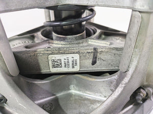 2019 Polaris RZR XP Turbo S Primary Drive Clutch - For Parts 1323559 1323761