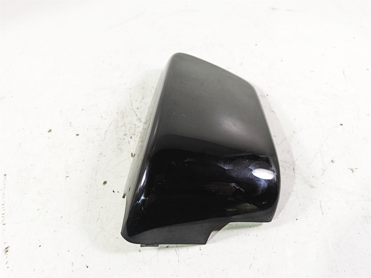 1998 Honda GL1500 Valkyrie Tour Left Side Cover Fairing 83600-MZ0-000 {{ shop.shopifyCountryName }} - Mototech271