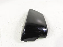 Load image into Gallery viewer, 1998 Honda GL1500 Valkyrie Tour Left Side Cover Fairing 83600-MZ0-000 | Mototech271

