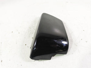 1998 Honda GL1500 Valkyrie Tour Left Side Cover Fairing 83600-MZ0-000 | Mototech271