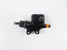 Load image into Gallery viewer, 2020 Harley Touring FLTRK Road Glide Rear Brake Master Cylinder 41700028A
