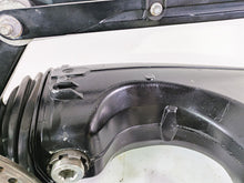 Load image into Gallery viewer, 2013 Triumph Tiger 1215 Explorer Differential Swingarm Drive Shaft T1275555
