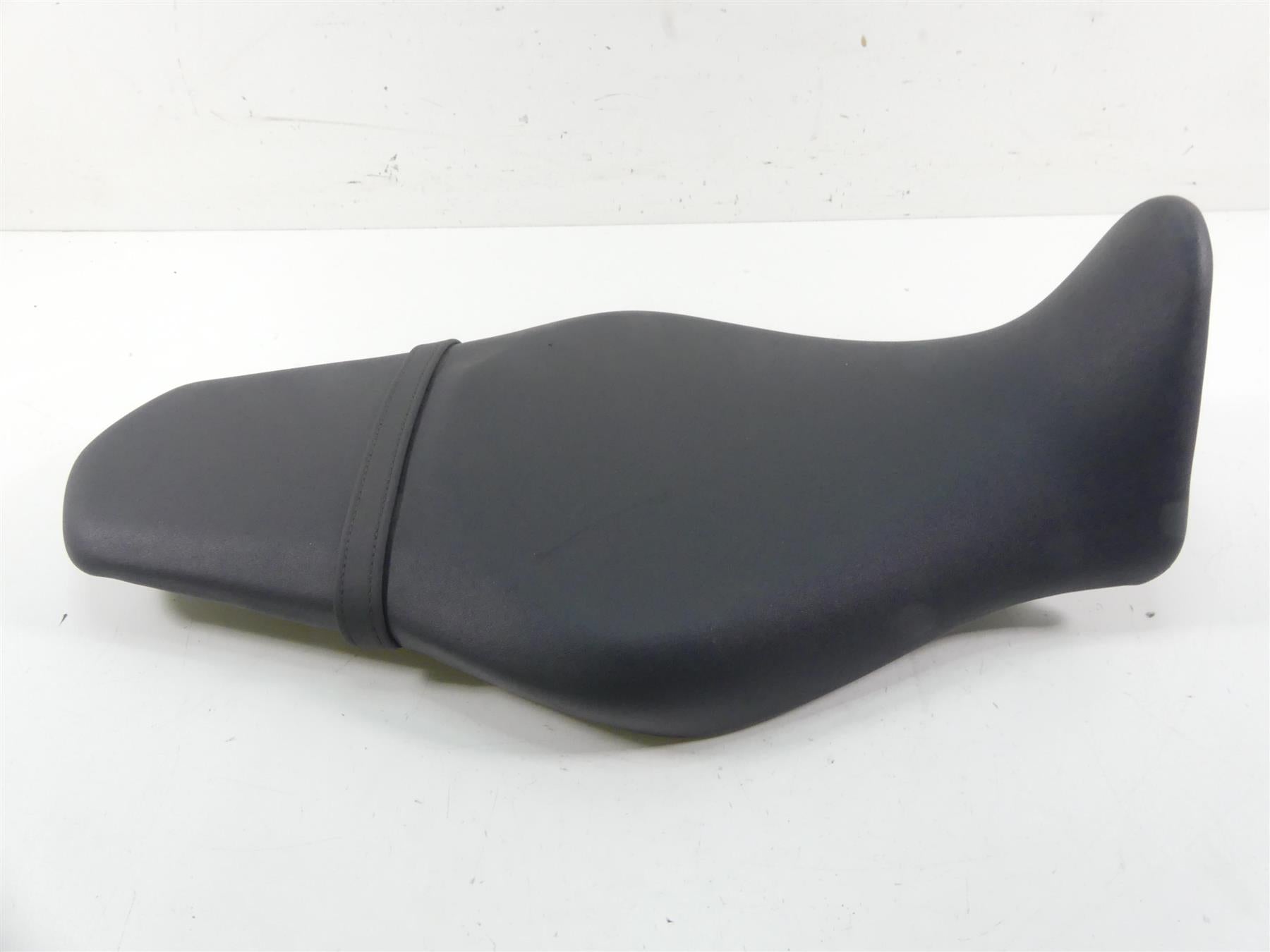 2022 Yamaha MT09 FZ09 Dual Double Driver Rider Seat Saddle B7N-24730-01-00 {{ shop.shopifyCountryName }} - Mototech271