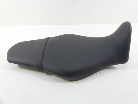 2022 Yamaha MT09 FZ09 Dual Double Driver Rider Seat Saddle B7N-24730-01-00 {{ shop.shopifyCountryName }} - Mototech271