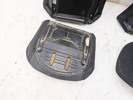 2018 Polaris RZR XP 1000 Trail Rock Driver Passenger Seat Cushion Set 2686772 {{ shop.shopifyCountryName }} - Mototech271