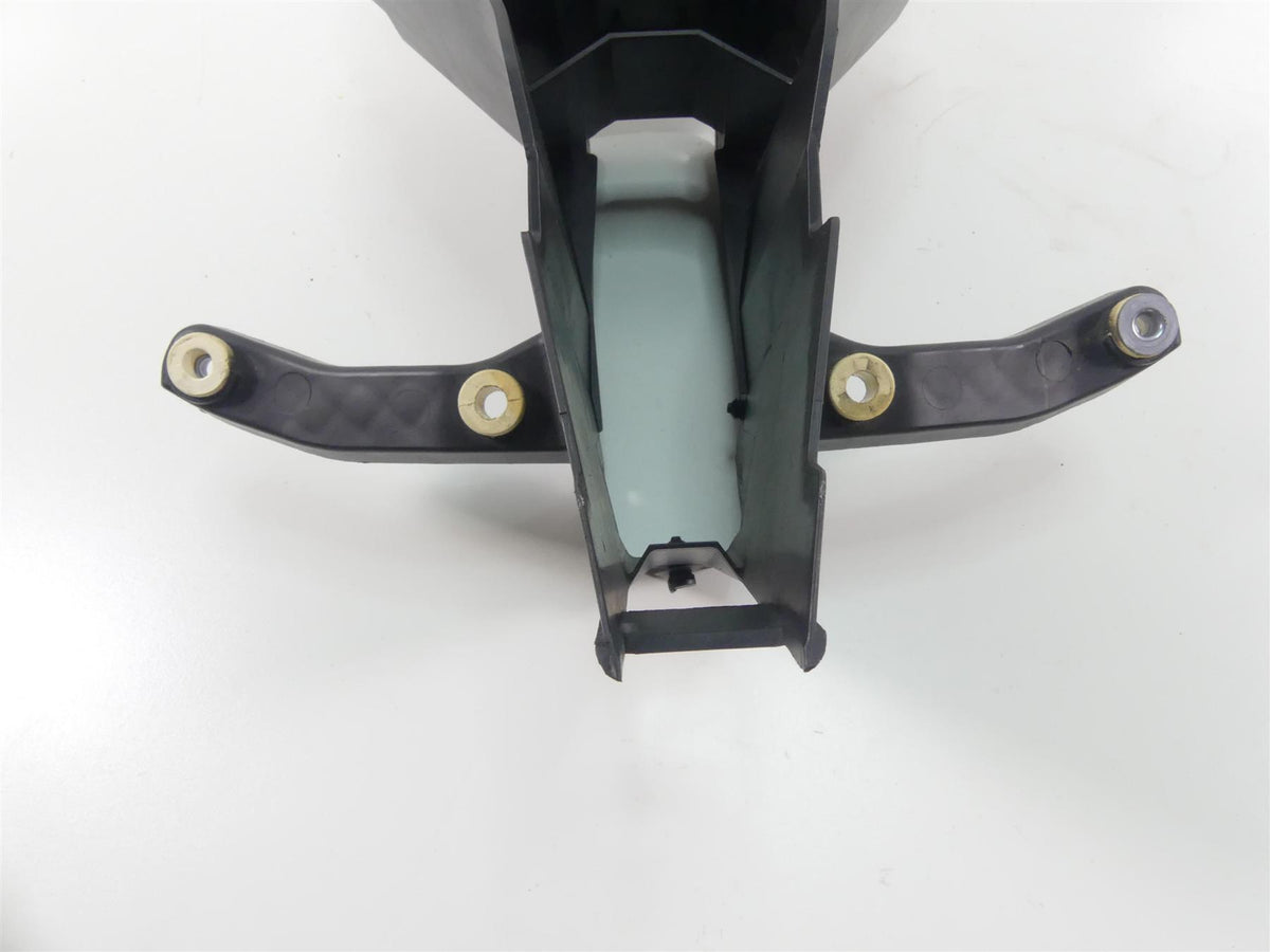 2016 BMW S1000XR K49 Front Panel Cover Fairing Holder Carrier Stay 46637717040 {{ shop.shopifyCountryName }} - Mototech271