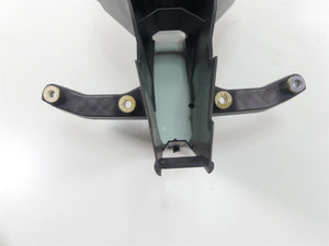 2016 BMW S1000XR K49 Front Panel Cover Fairing Holder Carrier Stay 46637717040 | Mototech271