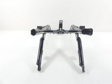 Load image into Gallery viewer, 2013 Harley Touring FLHX Street Glide Straight Rear Subframe Sub Frame 48079-09 | Mototech271

