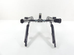 2013 Harley Touring FLHX Street Glide Straight Rear Subframe Sub Frame 48079-09 | Mototech271