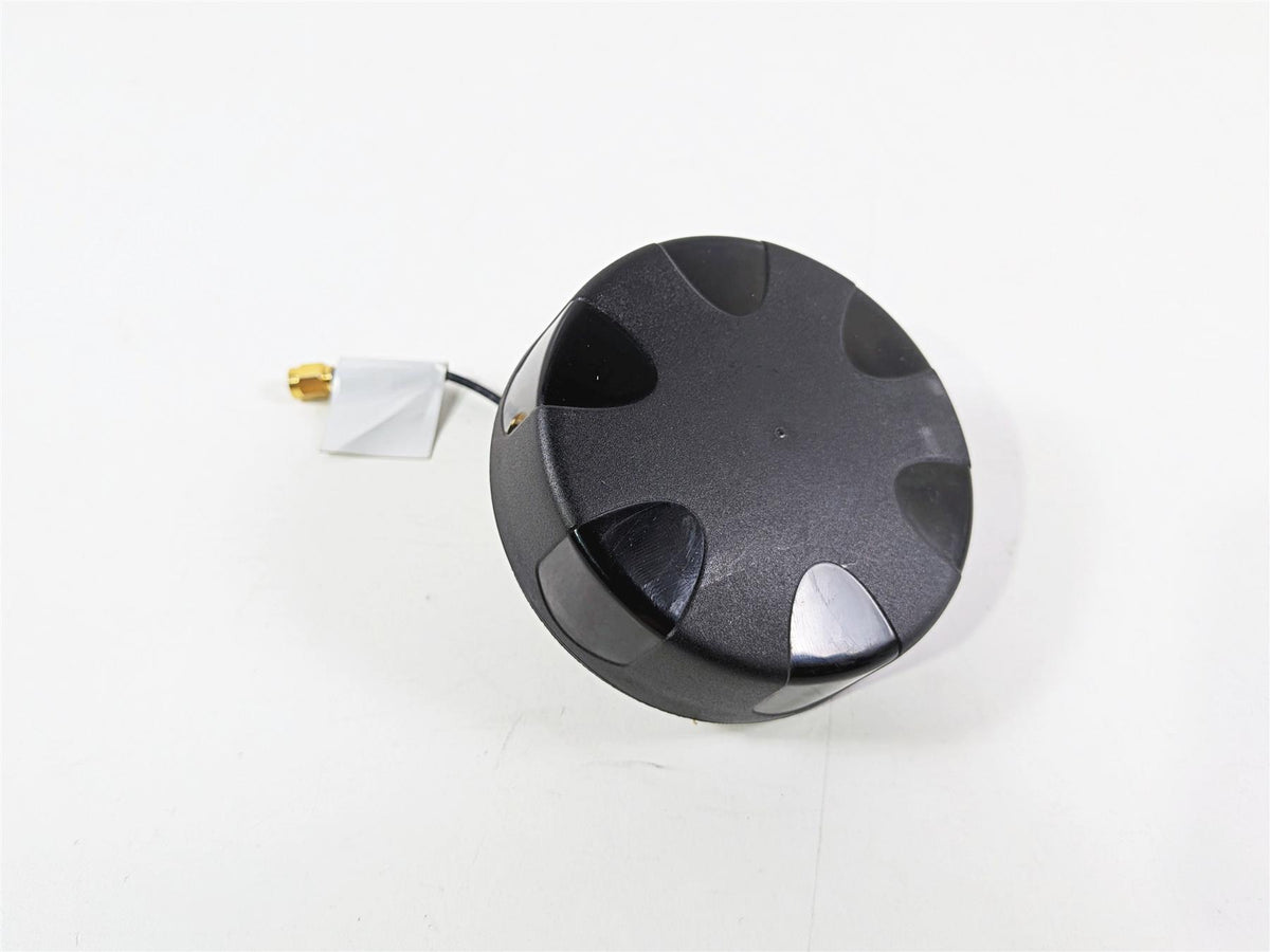 2022 Polaris RZR Turbo R Ultimate Round Gps Antenna 4018713-Mototech271