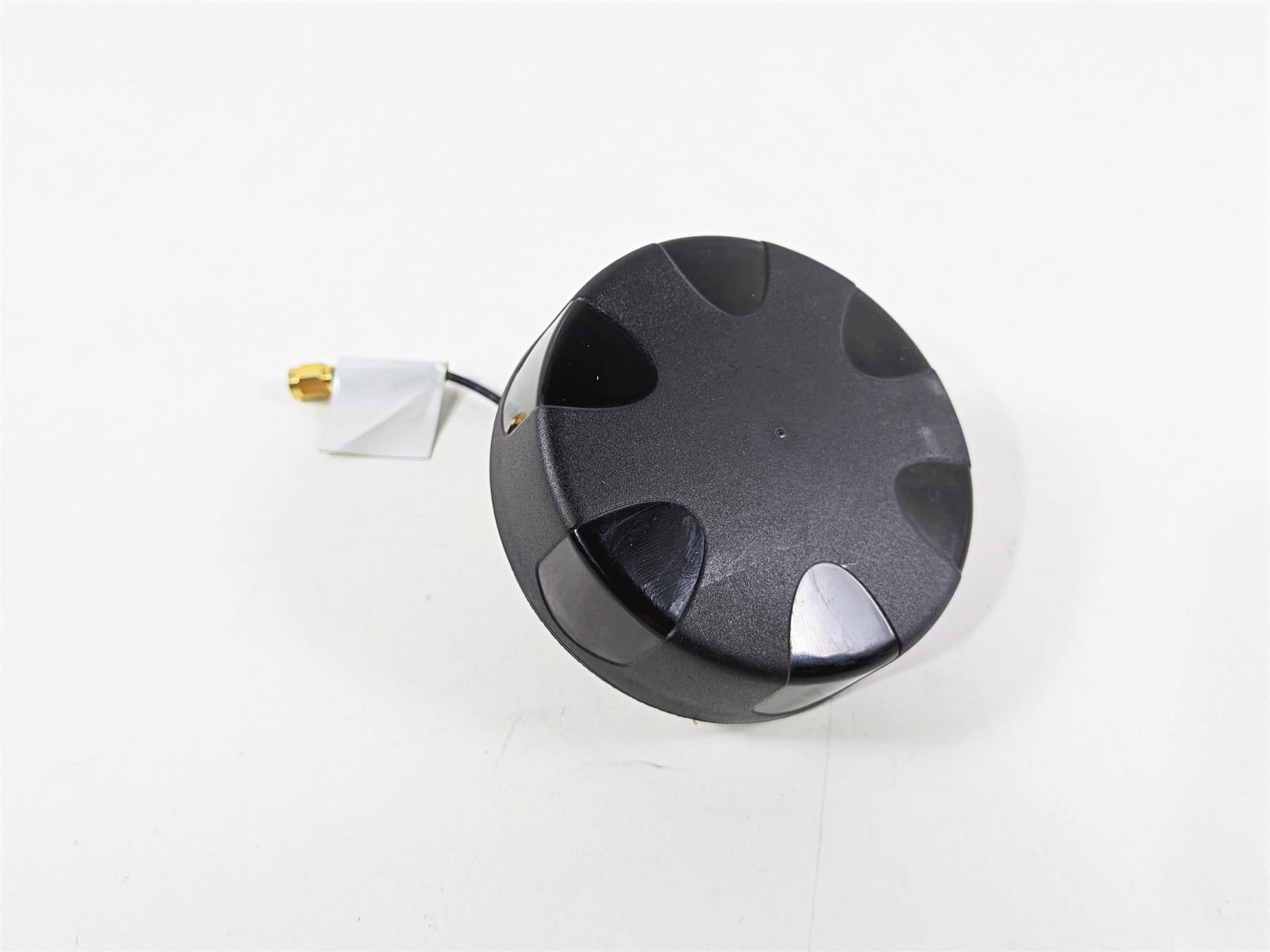 2022 Polaris RZR Turbo R Ultimate Round Gps Antenna 4018713-Mototech271