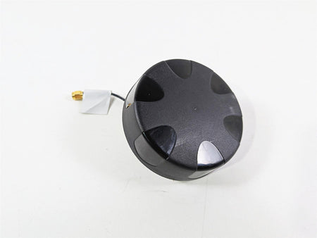 2022 Polaris RZR Turbo R Ultimate Round Gps Antenna 4018713-Mototech271
