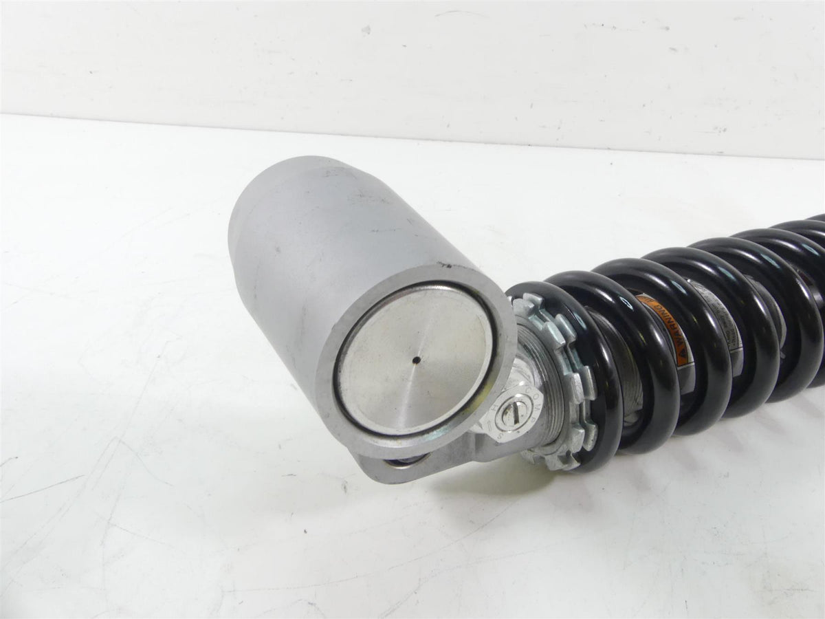 2020 Suzuki GSX1300 R Hayabusa Straight Rear Shock Damper Suspension 62100-24FD0 {{ shop.shopifyCountryName }} - Mototech271