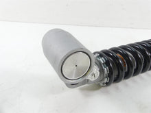Load image into Gallery viewer, 2020 Suzuki GSX1300 R Hayabusa Straight Rear Shock Damper Suspension 62100-24FD0
