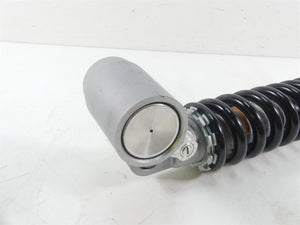 2020 Suzuki GSX1300 R Hayabusa Straight Rear Shock Damper Suspension 62100-24FD0