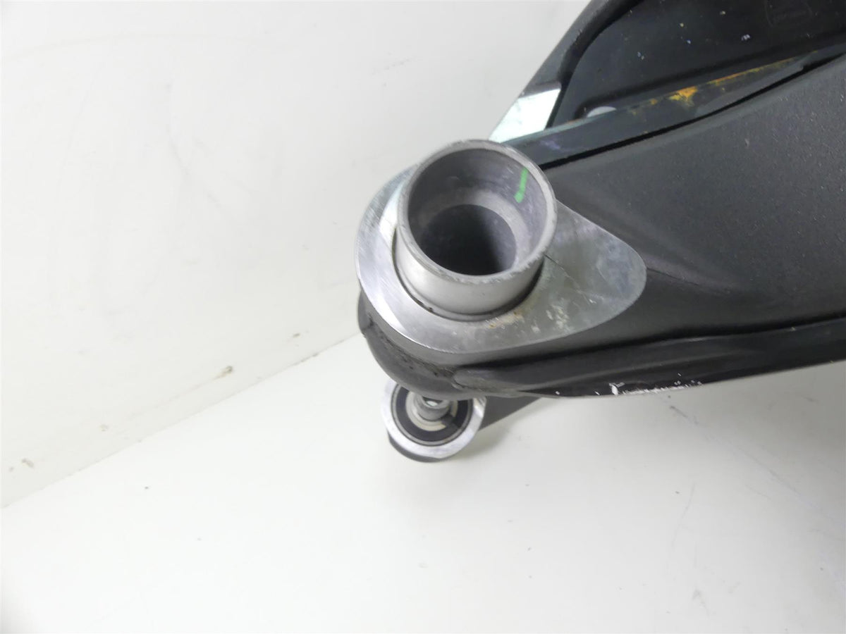 2020 Ducati Panigale V2 Rear Swingarm Axle Set 576miles 37021108BA 81920831AA {{ shop.shopifyCountryName }} - Mototech271