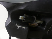 Load image into Gallery viewer, 2013 Ducati Streetfighter 848 Fuel Petrol Tank + Ignition Cover - Read 58611821A | Mototech271
