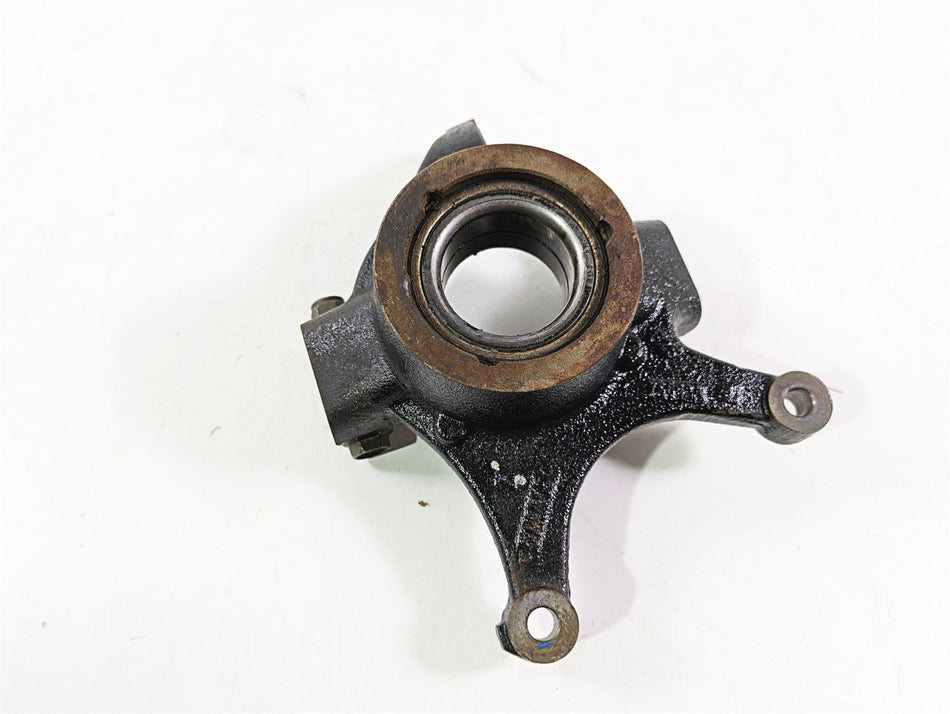 2023 Polaris RZR1000 XP 4 Premium Front Right Wheel Spindle Knuckle 5142215 {{ shop.shopifyCountryName }} - Mototech271