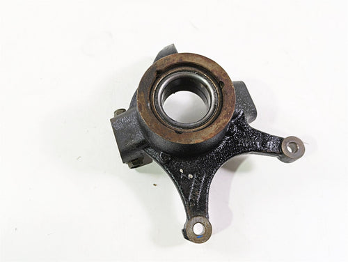 2023 Polaris RZR1000 XP 4 Premium Front Right Wheel Spindle Knuckle 5142215 | Mototech271