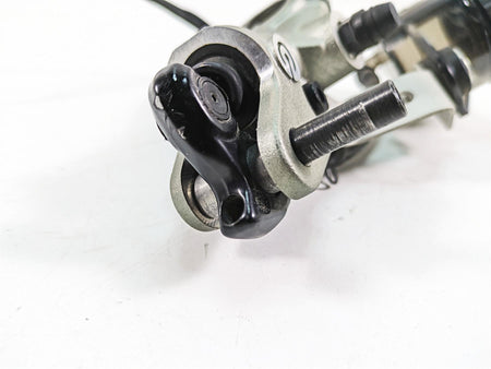 2020 Ducati Hypermotard 950 SP Front Radial Brake Master Cylinder 62441121A {{ shop.shopifyCountryName }} - Mototech271