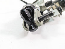 Load image into Gallery viewer, 2020 Ducati Hypermotard 950 SP Front Radial Brake Master Cylinder 62441121A
