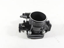 Load image into Gallery viewer, 2006 Sea-Doo GTX Supercharged Throttle Body Fuel Injection 420889024
