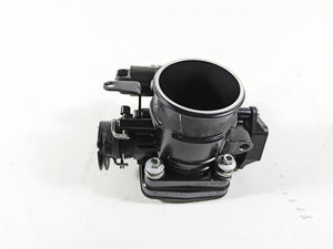 2006 Sea-Doo GTX Supercharged Throttle Body Fuel Injection 420889024