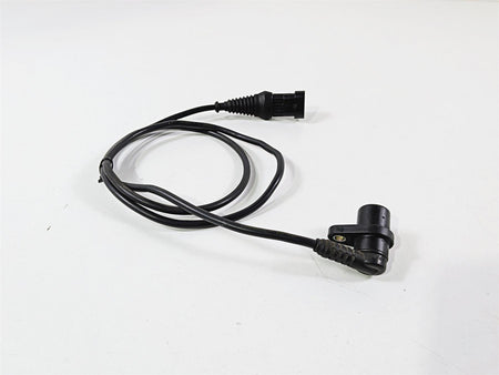2011 Ducati Streetfighter 1098 S Rear Wheel Speed Sensor 55240373E {{ shop.shopifyCountryName }} - Mototech271