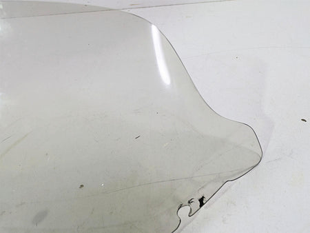 2015 Harley Touring FLHTKL Electra Glide Windshield Wind Shield 11" -Read {{ shop.shopifyCountryName }} - Mototech271