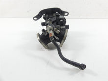 Load image into Gallery viewer, 2011 Harley Touring FLTRU Road Glide Throttle Body Fuel Injection 27685-11 | Mototech271
