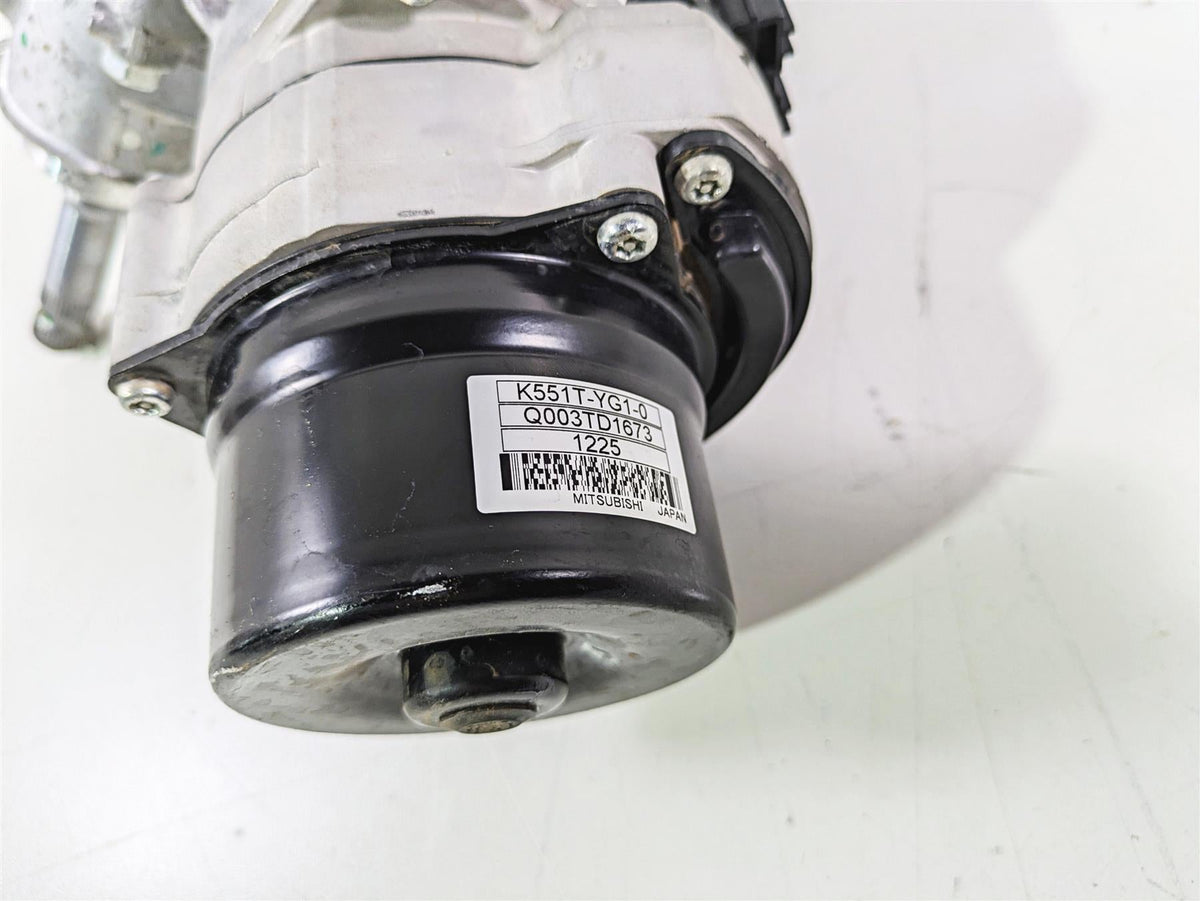2021 Kawasaki Teryx KRX KRF 1000 Power Steering Module Unit 16172-0043 {{ shop.shopifyCountryName }} - Mototech271