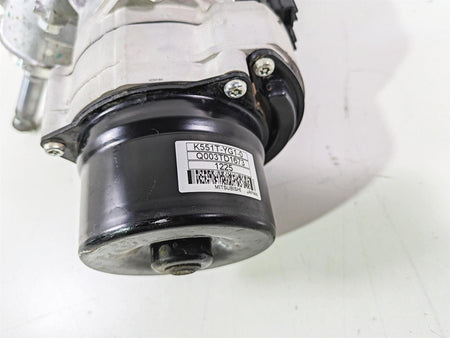 2021 Kawasaki Teryx KRX KRF 1000 Power Steering Module Unit 16172-0043 {{ shop.shopifyCountryName }} - Mototech271