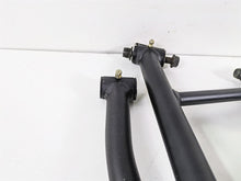 Load image into Gallery viewer, 2020 Can Am Maverick X3 Turbo R STD Front Left Control Arm Knee 64&quot; 703501047
