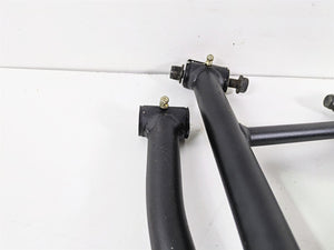 2020 Can Am Maverick X3 Turbo R STD Front Left Control Arm Knee 64" 703501047