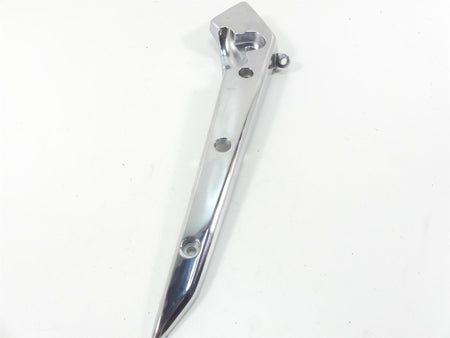 2002 Honda VTX1800 C Rear Fender Frame Struts 77330-MCH-000 77340-MCH-000 {{ shop.shopifyCountryName }} - Mototech271