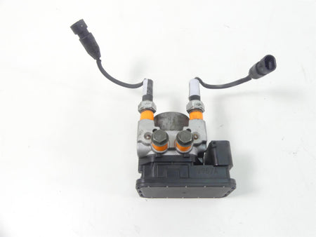 2020 Indian Roadmaster Abs Brake Unit Module Pressure Pump 1911987 2204981 {{ shop.shopifyCountryName }} - Mototech271